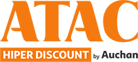 Logo Atac